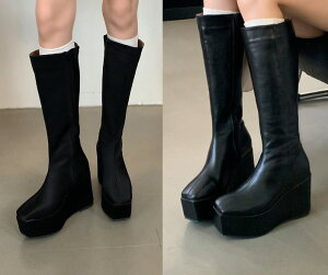 u[c  ؂ւ n Vvy傫TCY fB[X ᓹ TChSA q[ O r GWjAu[c u[eB H~ bootsz