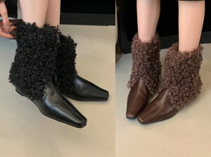 u[c t@[t ؂ւ Vvy傫TCY fB[X ᓹ TChSA q[ O r GWjAu[c u[eB H~ bootsz