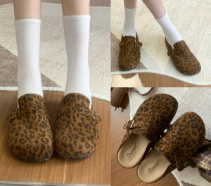 Xb| [t@[ JV ؂ւ oCJ[ Ip[h Vvy傫TCY fB[X ɂȂ Xgbv ؂ q[ p[eB[ q[  C pumpsz