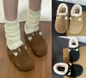 Xb| [t@[ JV t@[t ؂ւ Vvy傫TCY fB[X ɂȂ Xgbv ؂ q[ p[eB[ q[  C pumpsz