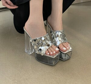 r[`T_ ~[ q[ ؂ւ Vvy傫TCY fB[X ₷ ItBX x_ H~ ~[ JWA sandal mulez