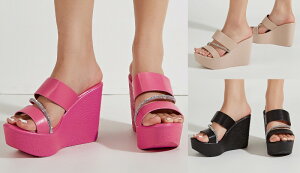 r[`T_ ~[ EGbW  n CXg[t Vvy傫TCY fB[X ₷ ItBX x_ H~ ~[ JWA sandal mulez