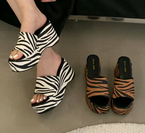 r[`T_ ~[  EGbW oCJ[ Vvy傫TCY fB[X ₷ ItBX x_ H~ ~[ JWA sandal mulez