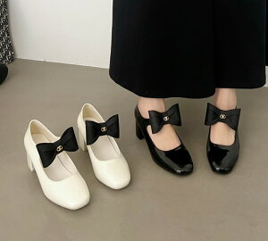 Xb| [t@[ JV q[ ؂ւ Vvy傫TCY fB[X ɂȂ Xgbv ؂ q[ p[eB[ q[  C pumpsz