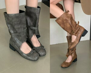 u[c q[ ؂ւ Vvy傫TCY fB[X ɂȂ Xgbv ؂ q[ p[eB[ q[  C pumpsz