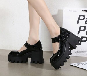 Xb| [t@[ JV  C vbgtH[ n Vvy傫TCY fB[X ɂȂ Xgbv ؂ q[ p[eB[ q[  C pumpsz