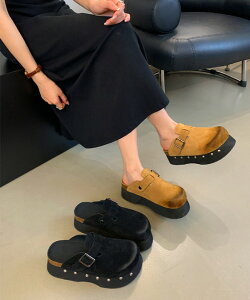 r[`T_ ~[  ۃgE oCJ[ nCq[ obN JWA gy傫TCY fB[X ₷ ItBX x_ H~ ~[ JWA sandal mulez