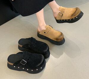 r[`T_ ~[  ؂ւ n Vvy傫TCY fB[X ₷ ItBX x_ H~ ~[ JWA sandal mulez