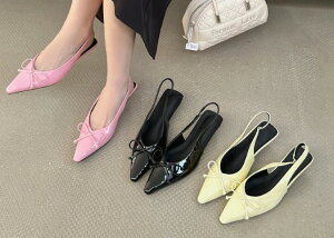 Xb| [t@[ JV Ƃ񂪂gD {t Vvy傫TCY fB[X ɂȂ Xgbv ؂ q[ p[eB[ q[  C pumpsz