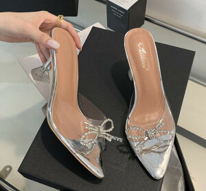 r[`T_ ~[ ؂ւ n Vvy傫TCY fB[X ₷ ItBX x_ H~ ~[ JWA sandal mulez