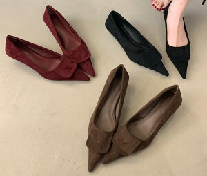 Xb| [t@[ JV Ƃ񂪂gD n Vvy傫TCY fB[X ɂȂ Xgbv ؂ q[ p[eB[ q[  C pumpsz