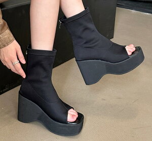 gOT_ ~[ ؂ւ n Vvy傫TCY fB[X ₷ ItBX x_ H~ ~[ JWA sandal mulez