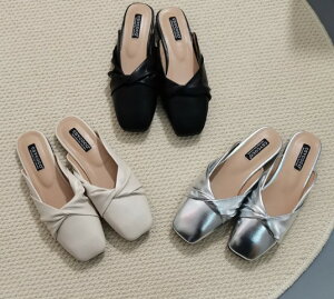 r[`T_ ~[ ؂ւ n Vvy傫TCY fB[X ₷ ItBX x_ H~ ~[ JWA sandal mulez