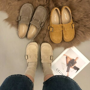 Xb| [t@[ JV ؂ւ n Vvy傫TCY fB[X ɂȂ Xgbv ؂ q[ p[eB[ q[  C pumpsz