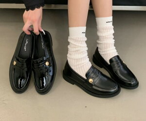 Xb| [t@[ JV ؂ւ n Vvy傫TCY fB[X ɂȂ Xgbv ؂ q[ p[eB[ q[  C pumpsz