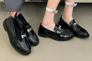 Xb| [t@[ JV ؂ւ n Vvy傫TCY fB[X ɂȂ Xgbv ؂ q[ p[eB[ q[  C pumpsz