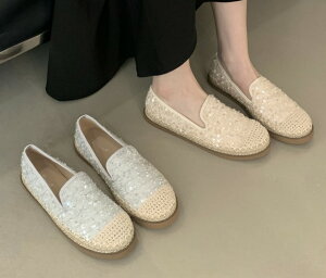 Xb| [t@[ JV ؂ւ n Vvy傫TCY fB[X ɂȂ Xgbv ؂ q[ p[eB[ q[  C pumpsz