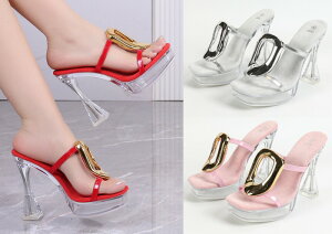 r[`T_ ~[ ؂ւ q[ Vvy傫TCY fB[X ₷ ItBX x_ H~ ~[ JWA sandal mulez