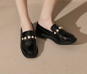 Xb| [t@[ JV ؂ւ n Vvy傫TCY fB[X ɂȂ Xgbv ؂ q[ p[eB[ q[  C pumpsz