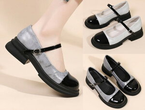 Xb| [t@[ JV ۃgE ؂ւ Vvy傫TCY fB[X ɂȂ Xgbv ؂ q[ p[eB[ q[  C pumpsz