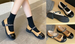 Xb| [t@[ JV ؂ւ oCJ[ Vvy傫TCY fB[X ɂȂ Xgbv ؂ q[ p[eB[ q[  C pumpsz