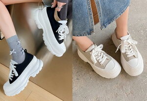 Xb| [t@[ JV  C vbgtH[ ؂ւ Vvy傫TCY fB[X ɂȂ Xgbv ؂ q[ p[eB[ q[  C pumpsz