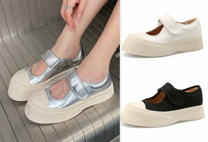 Xb| [t@[ JV  ؂ւ Vvy傫TCY fB[X ɂȂ Xgbv ؂ q[ p[eB[ q[  C pumpsz