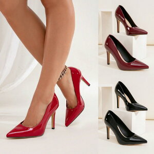 nCq[V[Y ItBX Ƃ񂪂gD sq[ n Vvy傫TCY fB[X ɂȂ Xgbv ؂ q[ p[eB[ q[  C pumpsz