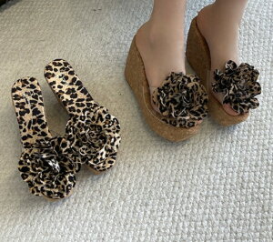 r[`T_ ~[ qE  EGbW ؂ւ oCJ[ sweetny傫TCY fB[X ₷ ItBX x_ H~ ~[ JWA sandal mulez