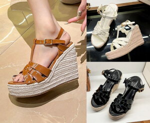 EGbW\[T_ ~[  ؂ւ Vvy傫TCY fB[X ₷ ItBX x_ H~ ~[ JWA sandal mulez