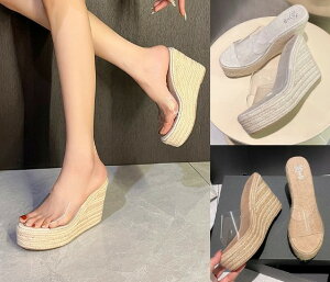 r[`T_ ~[  EGbW Vvy傫TCY fB[X ₷ ItBX x_ H~ ~[ JWA sandal mulez