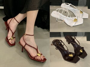 r[`T_ ~[ sq[ n sweetny傫TCY fB[X ₷ ItBX x_ H~ ~[ JWA sandal mulez