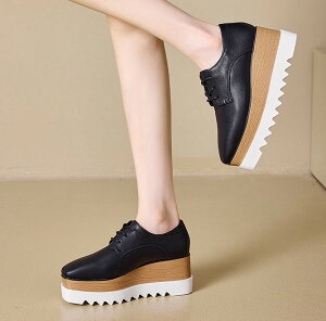 Xb| [t@[ JV  C vbgtH[ EGbW Vvy傫TCY fB[X ɂȂ Xgbv ؂ q[ p[eB[ q[  C pumpsz