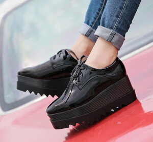 Xb| [t@[ JV C vbgtH[  EGbW Vvy傫TCY fB[X ɂȂ Xgbv ؂ q[ p[eB[ q[  C pumpsz