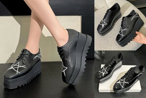 Xb| [t@[ JV  C vbgtH[ EGbW Vvy傫TCY fB[X ɂȂ Xgbv ؂ q[ p[eB[ q[  C pumpsz