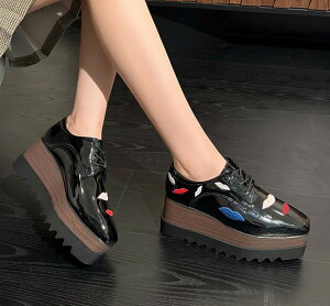 Xb| [t@[ JV  EGbW C vbgtH[ oCJ[ Vvy傫TCY fB[X ɂȂ Xgbv ؂ q[ p[eB[ q[  