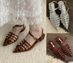 Xb| [t@[ JV Ƃ񂪂gD n Vvy傫TCY fB[X ɂȂ Xgbv ؂ q[ p[eB[ q[  C pumpsz