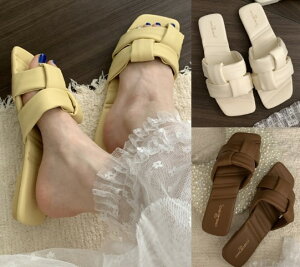 r[`T_ ~[ ؂ n Vvy傫TCY fB[X ₷ ItBX x_ H~ ~[ JWA sandal mulez