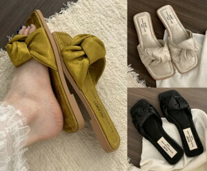 r[`T_ ~[ ؂ n Vvy傫TCY fB[X ₷ ItBX x_ H~ ~[ JWA sandal mulez