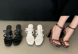 nCq[V[Y ItBX q[ ؂ւ n Vvy傫TCY fB[X ɂȂ Xgbv ؂ q[ p[eB[ q[  C pumpsz