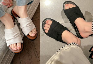 r[`T_ ~[ ؂ւ ؂ V[O n Vvy傫TCY fB[X ₷ ItBX x_ H~ ~[ JWA sandal mulez