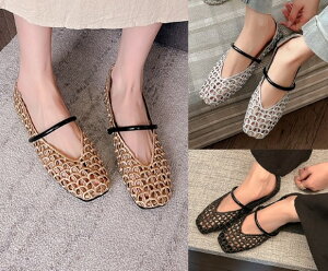 Xb| [t@[ JV ؂ւ ҂ n Vvy傫TCY fB[X ɂȂ Xgbv ؂ q[ p[eB[ q[  C pumpsz