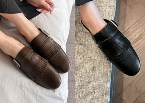 Xb| [t@[ JV ؂ւ ؂ n Vvy傫TCY fB[X ɂȂ Xgbv ؂ q[ p[eB[ q[  C pumpsz