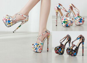 nCq[V[Y ItBX sq[ ؂ւ oCJ[ Vvy傫TCY fB[X ɂȂ Xgbv ؂ q[ p[eB[ q[  C pumpsz