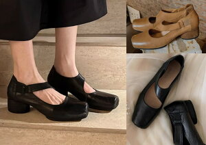 Xb| [t@[ JV q[ ؂ւ Vvy傫TCY fB[X ɂȂ Xgbv ؂ q[ p[eB[ q[  C pumpsz