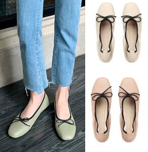 Xb| [t@[ JV ؂ւ oCJ[ {t sweetny傫TCY fB[X ɂȂ Xgbv ؂ q[ p[eB[ q[  C pumpsz