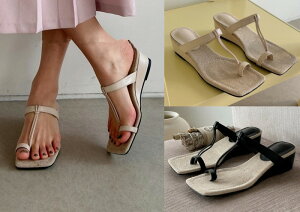 r[`T_ ~[ ؂ւ oCJ[ Vvy傫TCY fB[X ₷ ItBX x_ H~ ~[ JWA sandal mulez