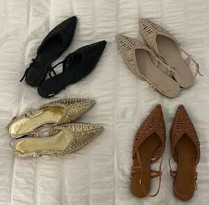 gOT_ ~[ Ƃ񂪂gD ؂ւ n Vvy傫TCY fB[X ₷ ItBX x_ H~ ~[ JWA sandal mulez