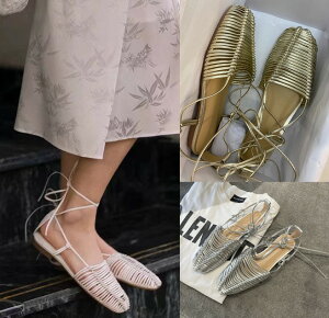 gOT_ ~[ ؂ւ n Vvy傫TCY fB[X ₷ ItBX x_ H~ ~[ JWA sandal mulez