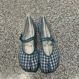 Xb| [t@[ JV ؂ւ oCJ[ `FbN Vvy傫TCY fB[X ɂȂ Xgbv ؂ q[ p[eB[ q[  C pumpsz